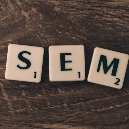 Content Strategy