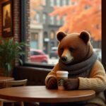 Seasonal Design and Why It Matters – The Proven Way to Boost Branding Year-Round