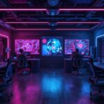 Best AI Tools for Graphic Designers in 2026