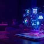 6 Best Content Repurposing Tools in 2025, AI-Powered Efficiency