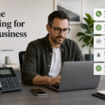 AI Phone Answering Service for Small Business: The Simple Fix for Missed Leads