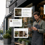 Google Business Profile Optimization 2026: The Local Visibility Fix Most Businesses Ignore