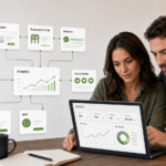Modern Marketing Strategy for Small Business: How to Stop Looking Outdated Online In 2026