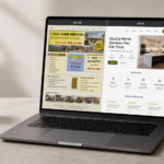 Small Business Website Redesign: 9 Signs Your Website Is Costing You Customers